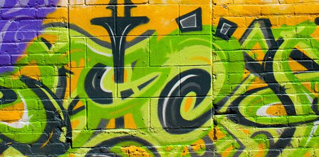 破解版软件的免费攻击网站